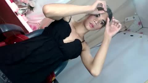 hotbigcockhenry online show from 03-01-25, 12:12