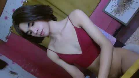 hotbigcockhenry online show from 11-29-25, 11:52