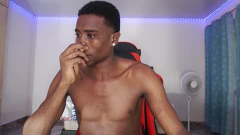 rivas online show from 09-13-25, 07:52