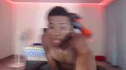 rivas online show from 09-25-25, 05:11