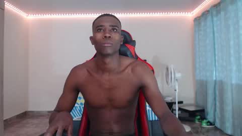 rivas online show from 10-05-25, 09:56