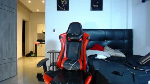 rivas online show from 05-15-26, 04:19
