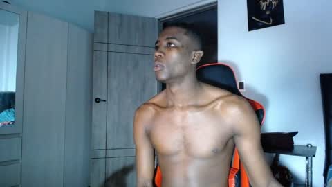 rivas online show from 06-08-26, 06:03