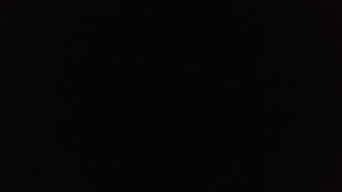 hotblondemilf1962 online show from 02-05-25, 09:25