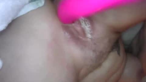 hotblondemilf1962 online show from 03-08-25, 01:57