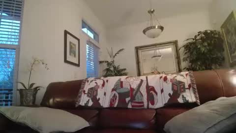 hotblondemilf1962 online show from 12-04-25, 10:18