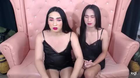 hotblowjob69xxx online show from 02-23-26, 03:20