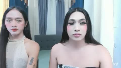Snapshot of hotblowjob69xxx chatting on 05-05-26, 01:13 hotblowjob69xxx online show from 05-05-26, 01:13