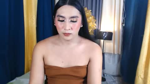 Snapshot of hotblowjob69xxx chatting on 06-03-26, 04:48 hotblowjob69xxx online show from 06-03-26, 04:48
