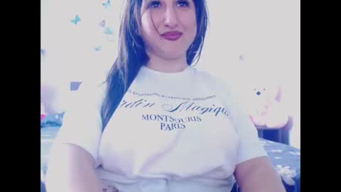 hotboobsmaya online show from 03-23-26, 07:34