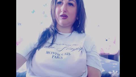 hotboobsmaya online show from 03-28-26, 08:58