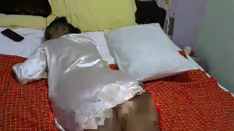 spicy online show from 01-10-26, 04:03