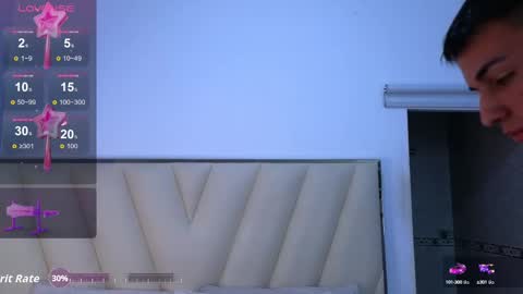 hotboy21_ online show from 09-19-25, 04:14