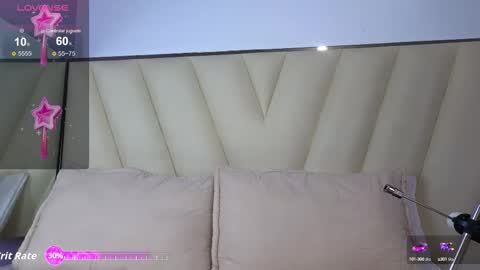 hotboy21_ online show from 10-12-25, 04:00