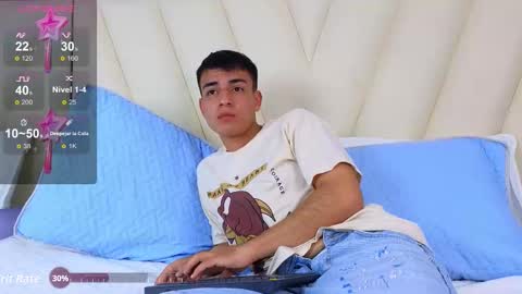 hotboy21_ online show from 11-18-25, 03:34