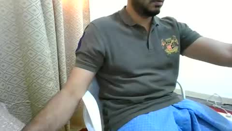 Snapshot of hotboy8677 chatting on 07-12-26, 01:57 Hotboy8677 online show from 07-12-26, 01:57