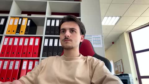 hotboyfuck9 online show from 04-01-26, 12:17