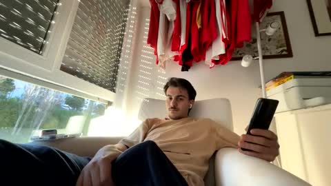 hotboyfuck9 online show from 04-01-26, 06:16