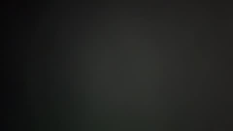 hotboyfuck9 online show from 04-06-26, 12:28