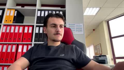 hotboyfuck9 online show from 04-07-26, 12:27