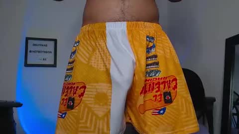 Alex Neon online show from 02-02-25, 12:09