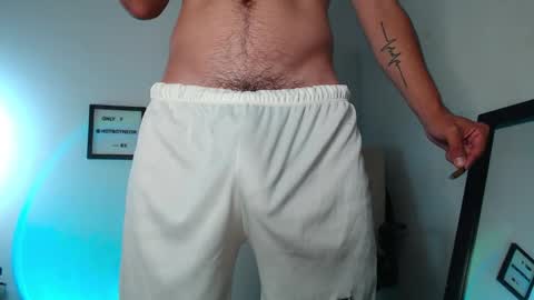 Alex Neon online show from 09-20-25, 12:17