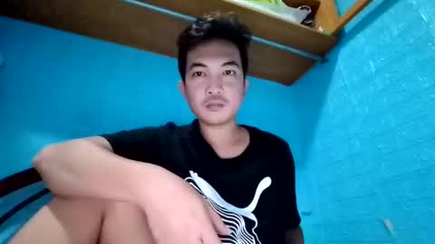 hotboyralph_2995xx online show from 11-02-25, 01:52