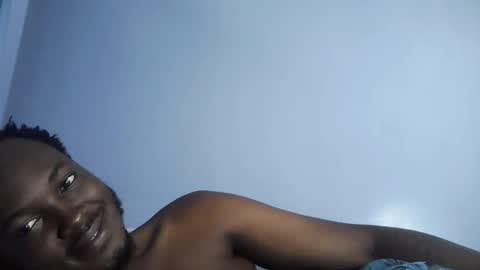 hotboys2026 online show from 03-07-26, 01:41