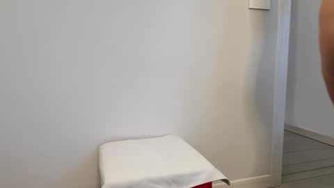 Hotboysex30 online show from 03-04-25, 01:49