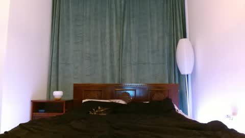 Hotboyshorny online show from 01-16-26, 10:14