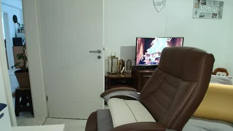 Hotboyshorny online show from 02-09-26, 09:02