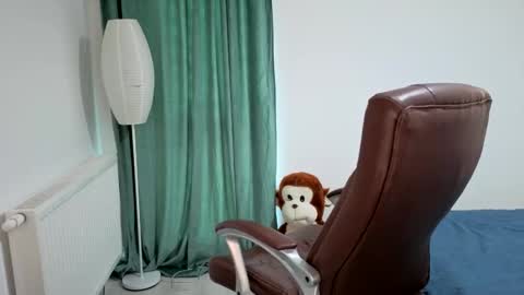 Hotboyshorny online show from 03-24-26, 08:19