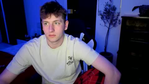 Snapshot of hotboyshorny chatting on 04-26-26, 10:57 Hotboyshorny online show from 04-26-26, 10:57