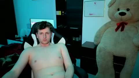 Snapshot of hotboyshorny chatting on 04-29-26, 05:30 Hotboyshorny online show from 04-29-26, 05:30