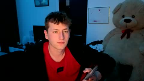 Snapshot of hotboyshorny chatting on 04-30-26, 06:25 Hotboyshorny online show from 04-30-26, 06:25