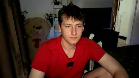 Snapshot of hotboyshorny chatting on 06-05-26, 11:27 Hotboyshorny online show from 06-05-26, 11:27