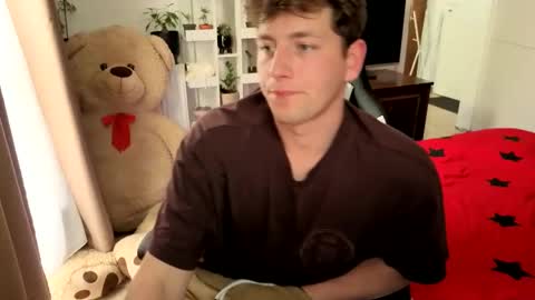 Snapshot of hotboyshorny chatting on 06-09-26, 09:43 Hotboyshorny online show from 06-09-26, 09:43