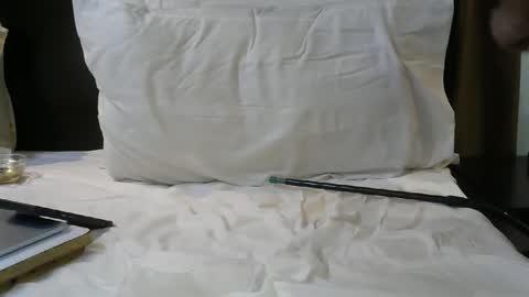 hotboyvicky online show from 11-07-25, 09:15