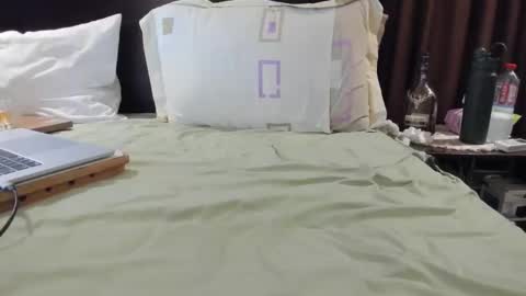 hotboyvicky online show from 03-27-26, 09:14