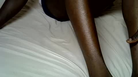 Jordan online show from 03-11-26, 05:35