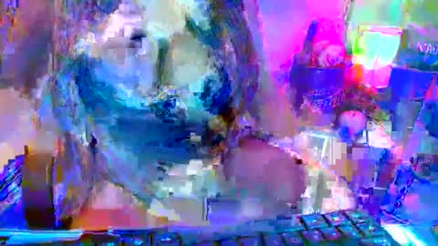 hotbritneyxx online show from 02-25-25, 02:58