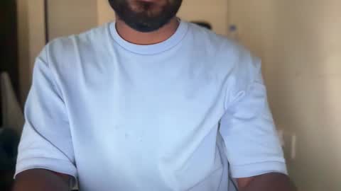 Jos online show from 03-16-26, 12:09