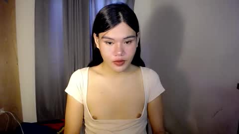 rain online show from 01-09-26, 11:06