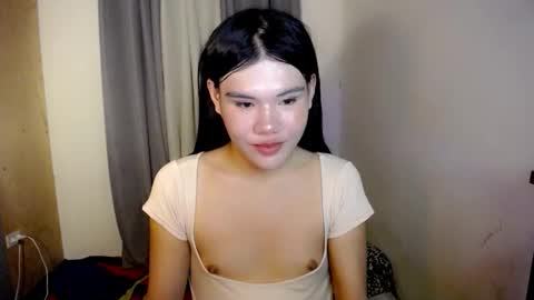 rain online show from 03-09-26, 10:30