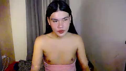 rain online show from 03-22-26, 04:32