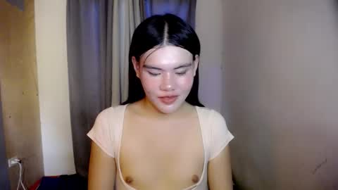 rain online show from 04-02-26, 09:07