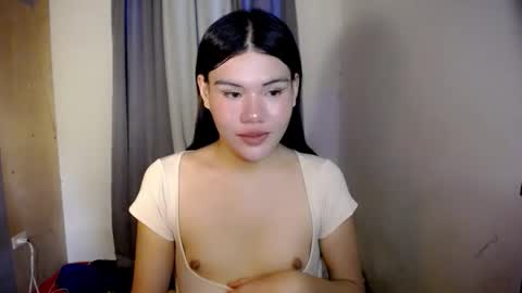 rain online show from 04-05-26, 09:06