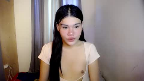 rain online show from 04-06-26, 06:25