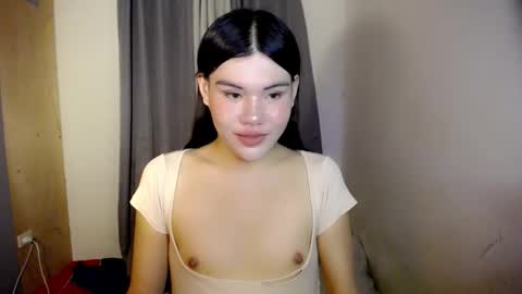 rain online show from 04-08-26, 12:38