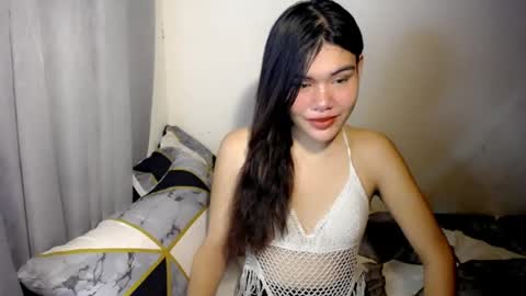 rain online show from 07-20-26, 10:18